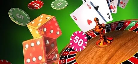 ﻿Советы по безопасной игре в онлайн-казино