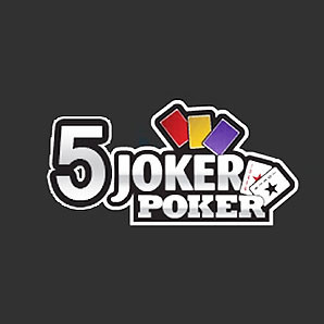 Five Joker Poker – для азартных любителей покера